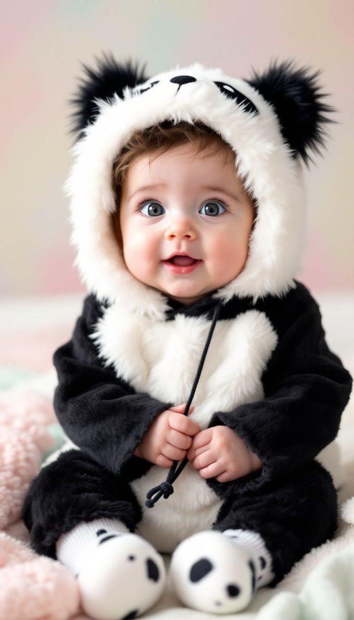 Baby  Accessories