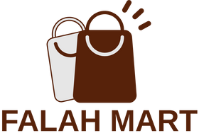 Falahmart.site